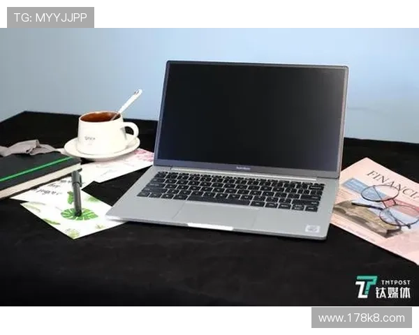 如何顺利完成安信13平台登录,获取最佳使用体验