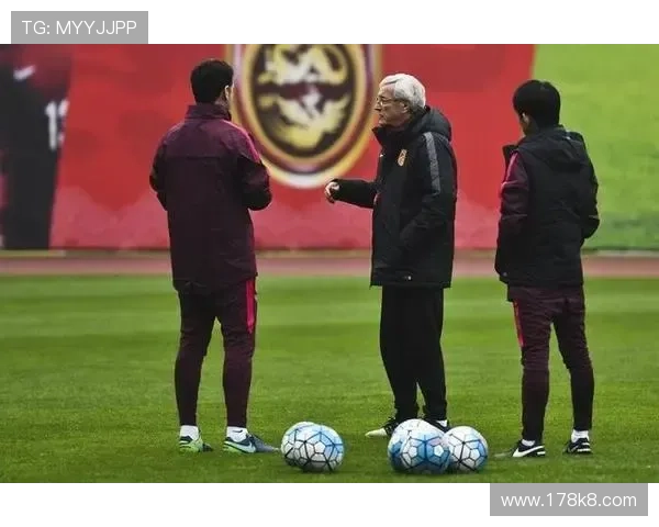 中韩足球比赛在长沙:激情碰撞与友谊赛的盛况