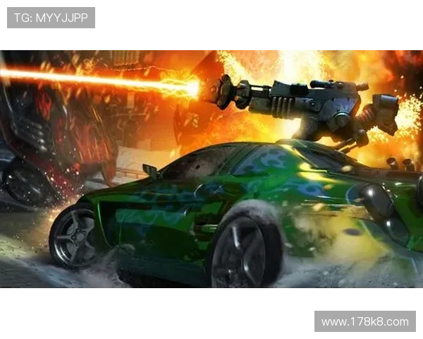 凯发娱乐的游戏种类：从经典到创新的全面解析